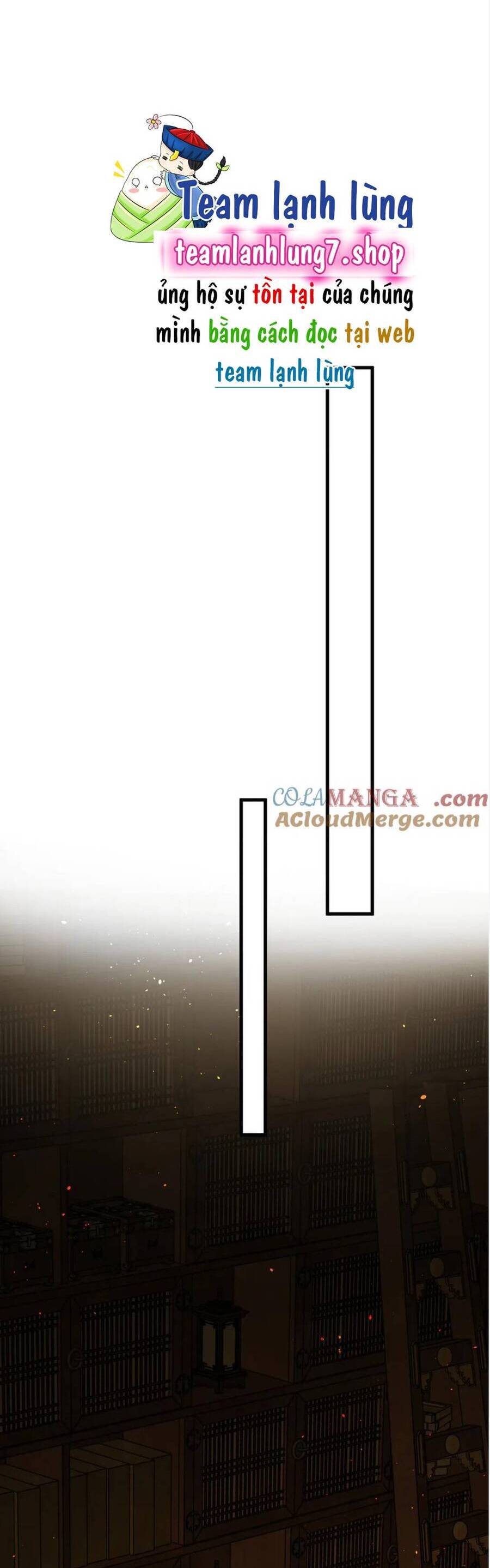 Trọng Sinh Chi Ác Phi Nghịch Tập Chương 22 Ảnh 49