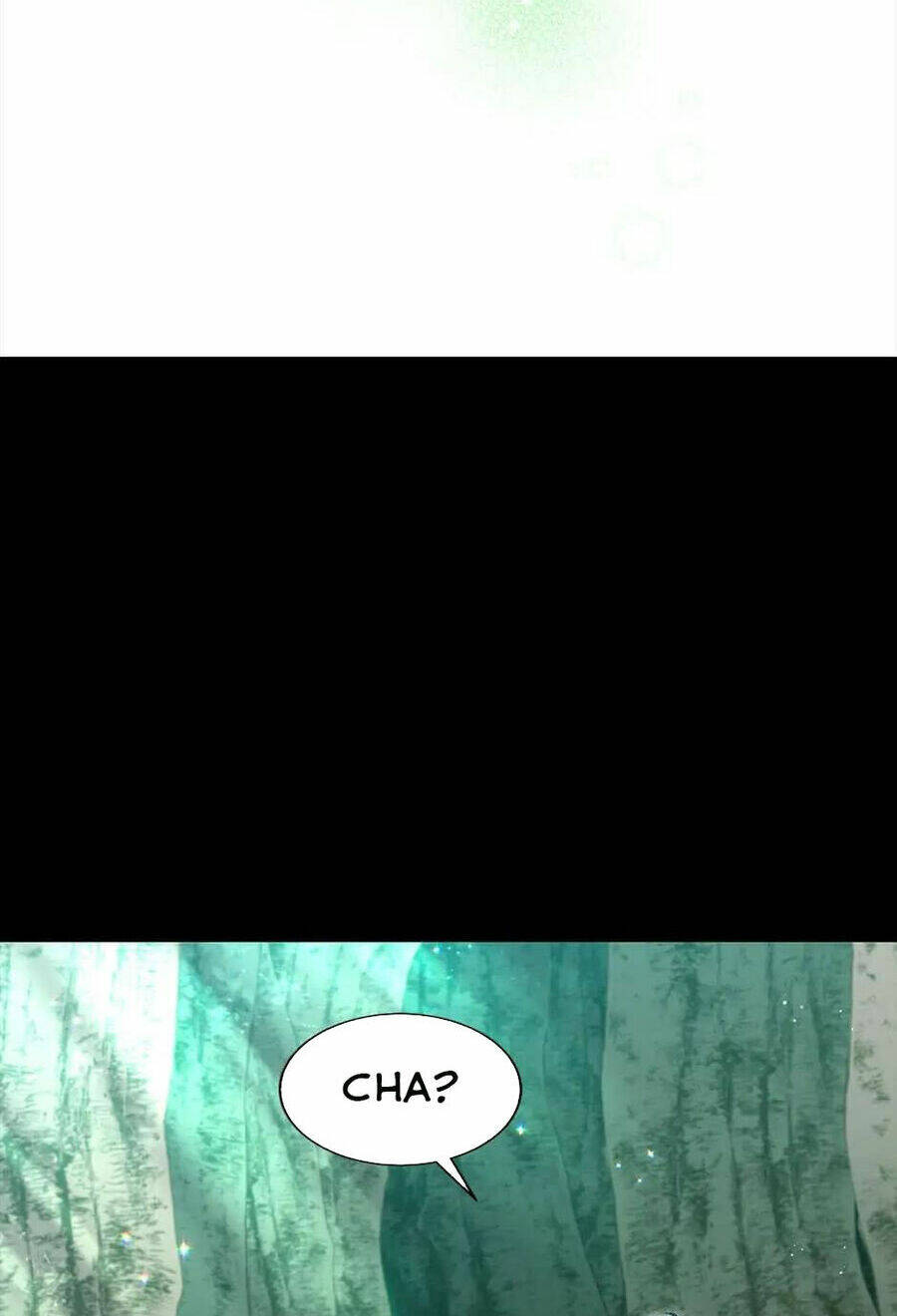 Tôi Đã Mệt Rồi Chương 80 Ảnh 54