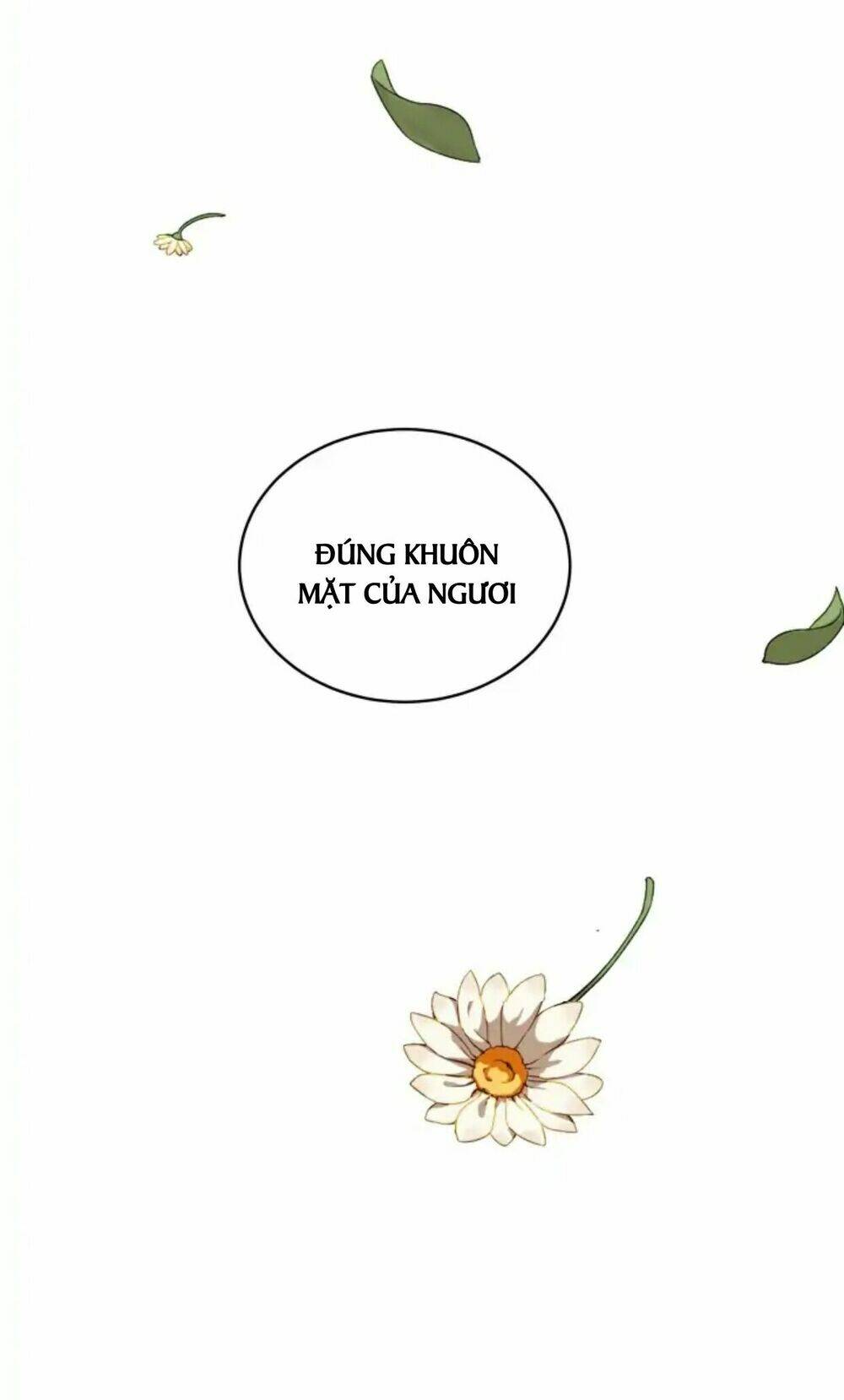 Bản Hợp Đồng Hôn Nhân Chương 1 Ảnh 35