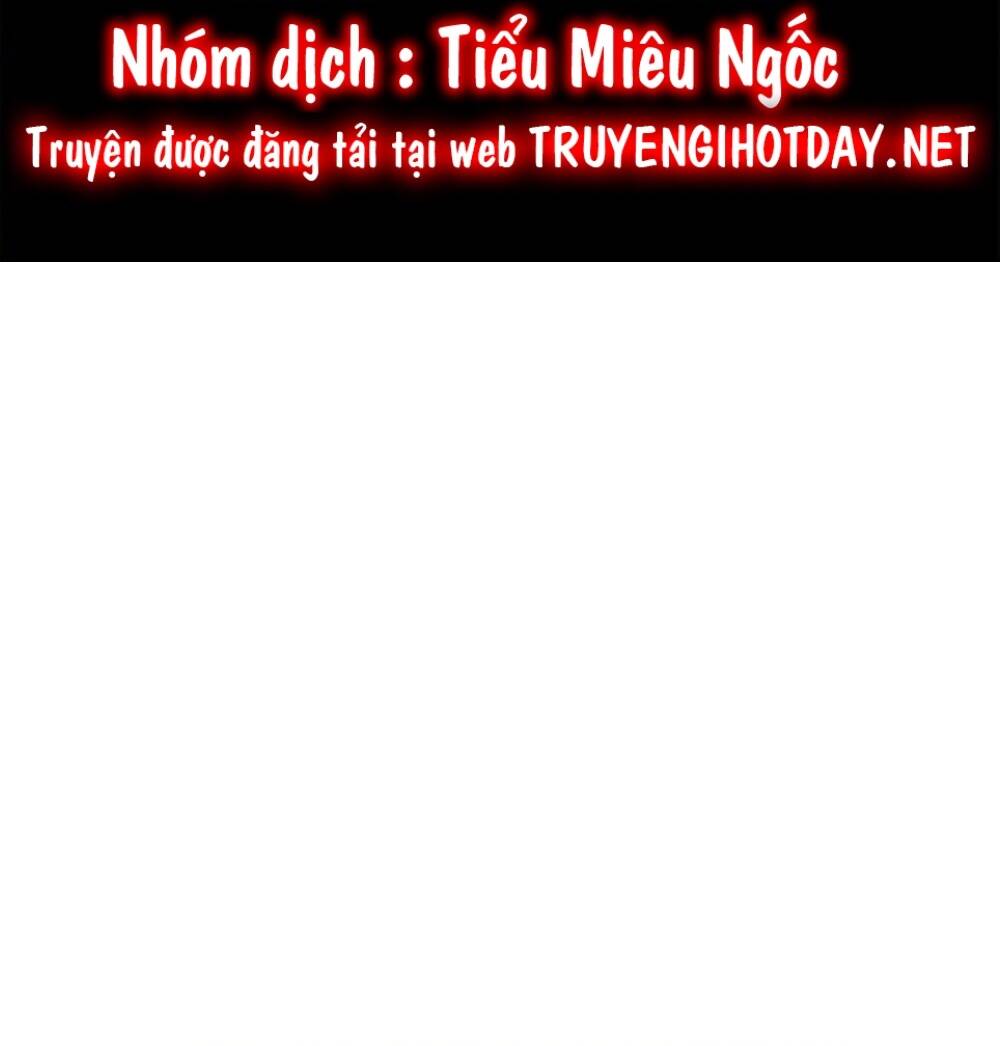 Tôi Đã Mệt Rồi Chương 83 Ảnh 87