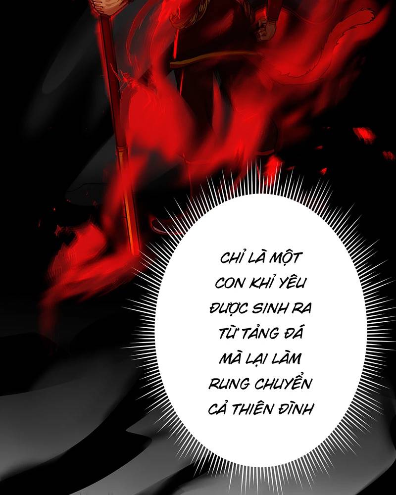 Đồ Đệ Của Ta Đều Là Đại Yêu Vô Địch Chương 8 Ảnh 85