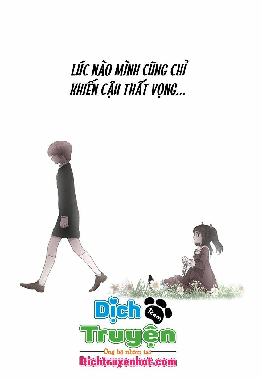 Con Gái Bảo Bối Của Ma Vương Chương 153 Ảnh 79