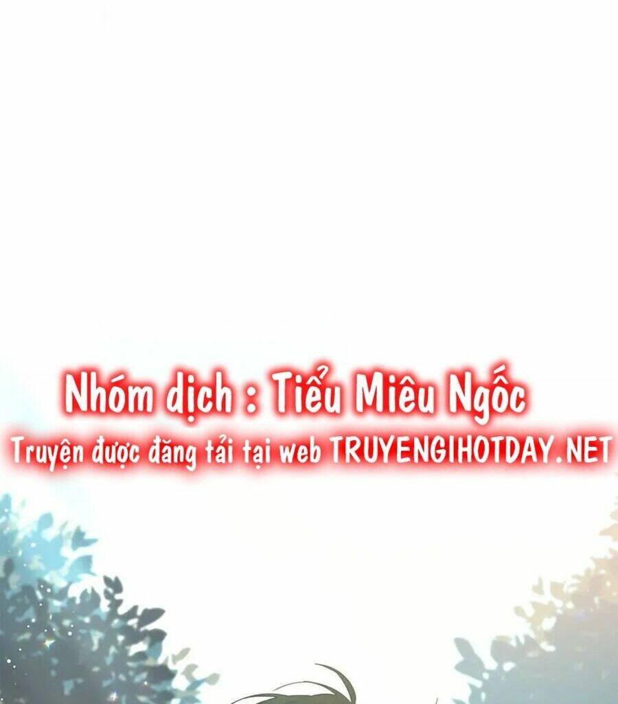 Tôi Đã Mệt Rồi Chương 81 Ảnh 6