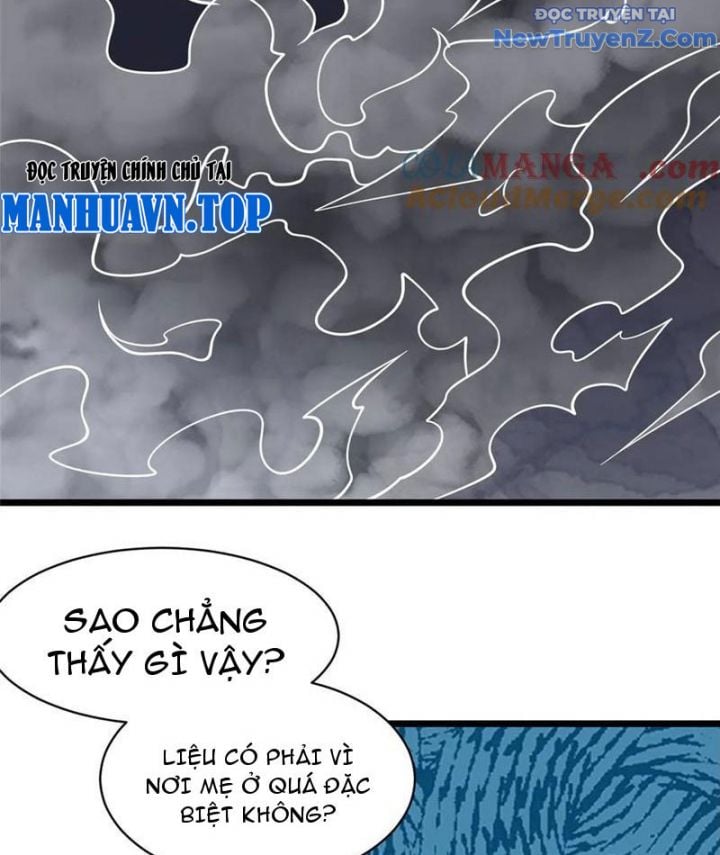 Siêu Phàm Sát Thần Chương 246 Ảnh 15