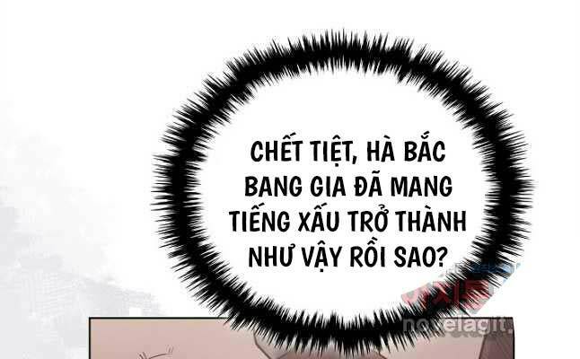 Biên Niên Sử Của Thiên Quỷ Chương 229 Ảnh 133
