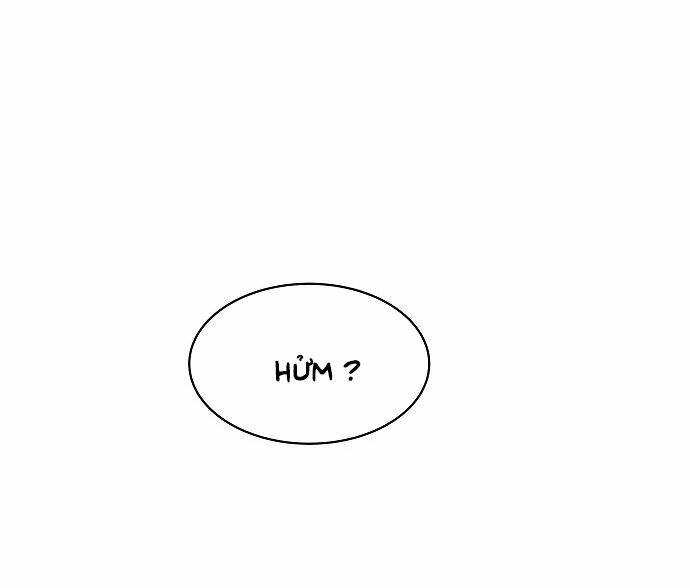 Thiếu Nữ 1m8 Chương 18 Ảnh 9