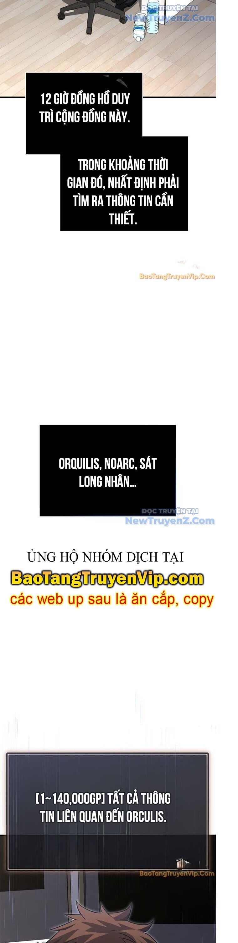 Sống Sót Trong Trò Chơi Với Tư Cách Là Một Cuồng Nhân Chương 105 Ảnh 4