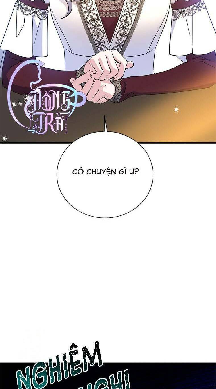 Chồng Yêu, Em Muốn Đình Công! Chương 59 Ảnh 77