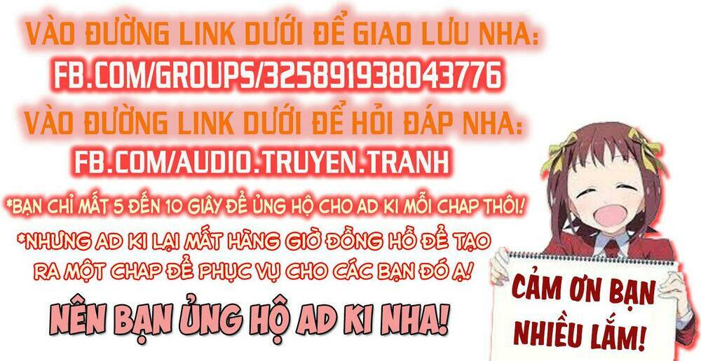 Võng Du Chi Tối Cường Đoán Mệnh Sư Chương 54 Ảnh 2