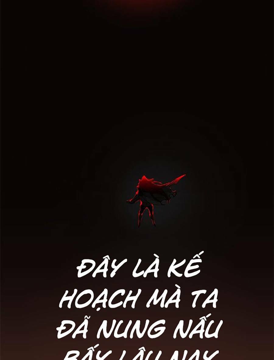 Hard Core Leveling Warrior Ss2 Chương 127 Ảnh 104