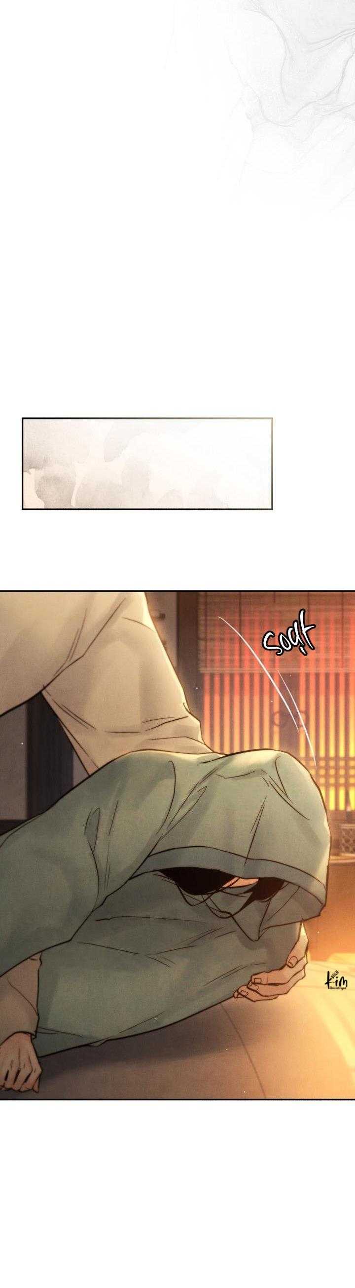 Thuốc Độc Chương 18 Ảnh 36