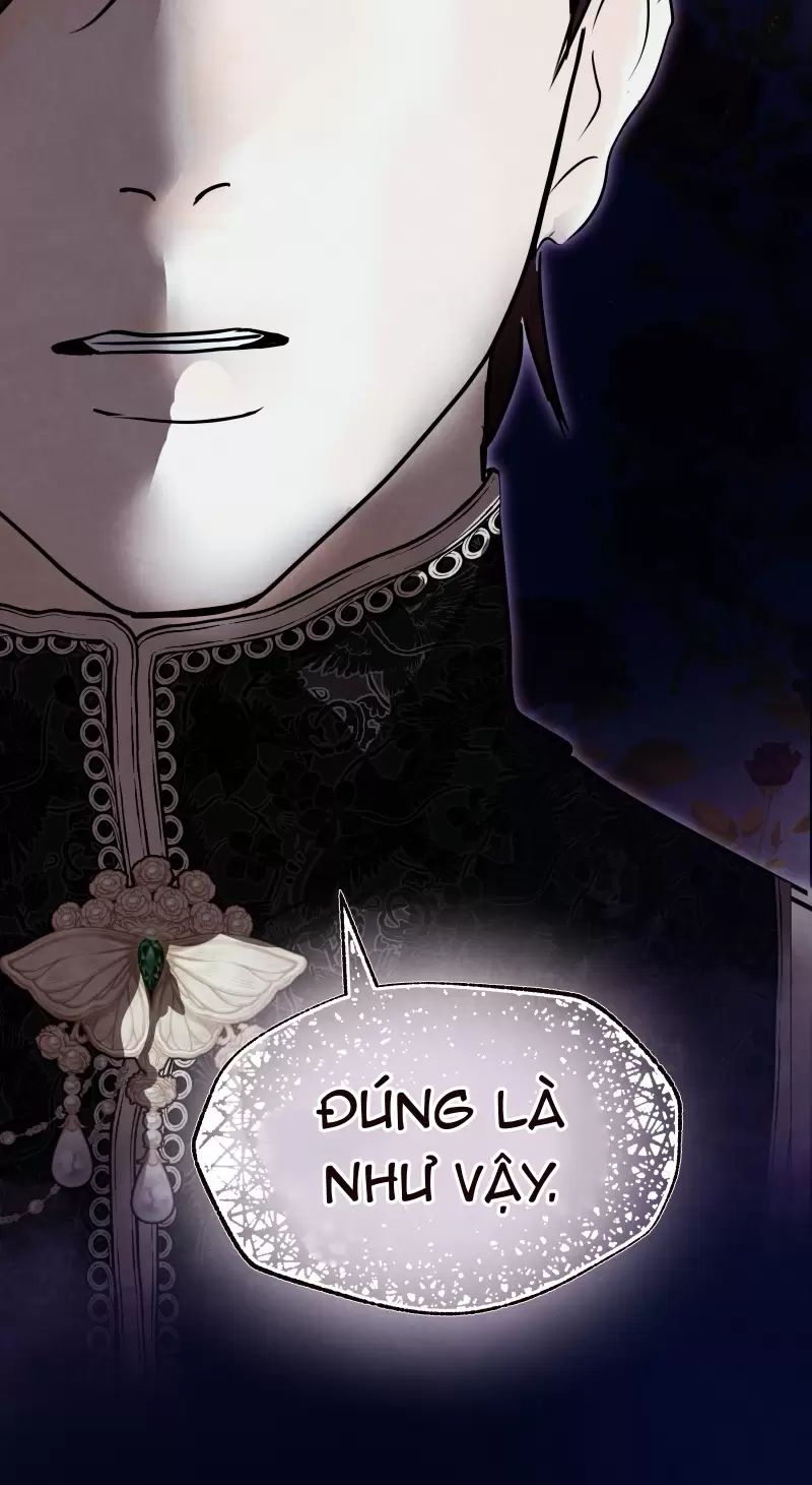 Tôi Là Kẻ Phản Diện Chương 24 Ảnh 33