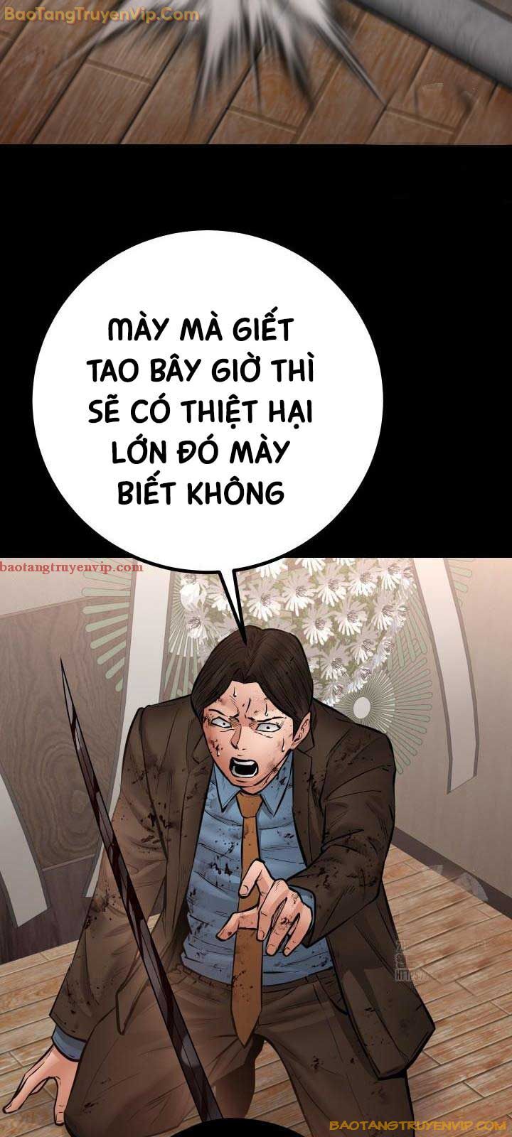 Thanh Kiếm Báo Thù Chương 51 Ảnh 92