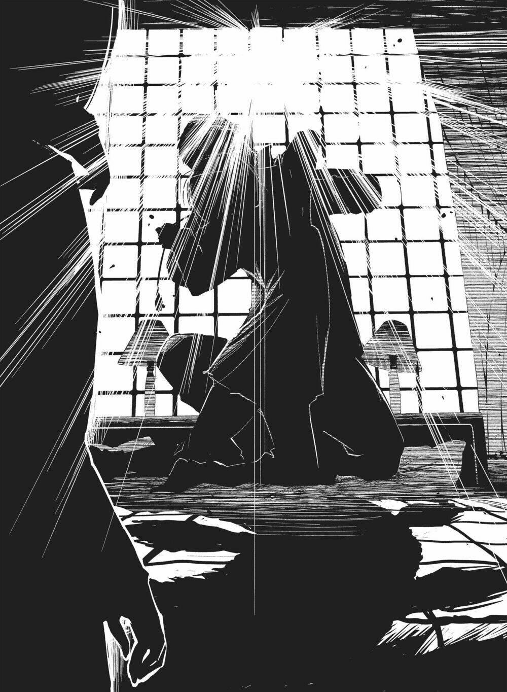 Shoujo Fujuubun (Imperfect Girl) Chương 23 Ảnh 10