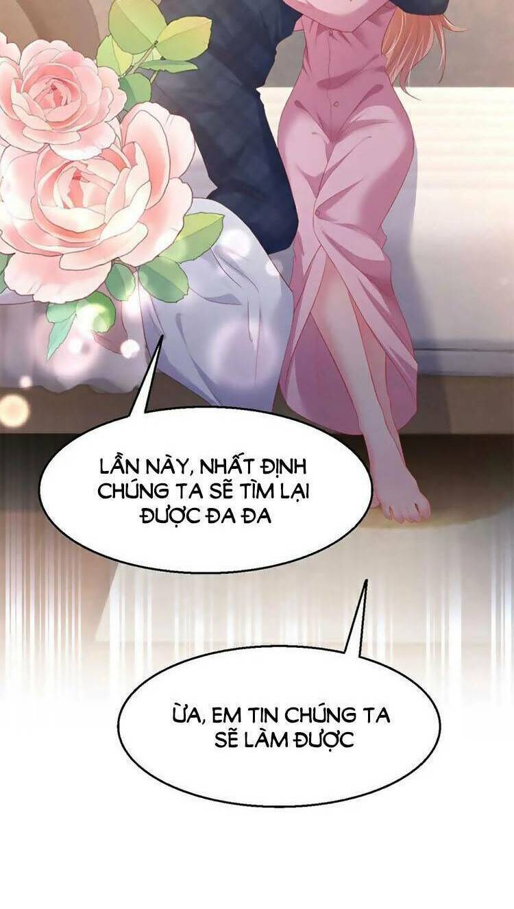 Hôm Nay Từ Chối Lục Tiên Sinh Chưa? Chương 199 Ảnh 16