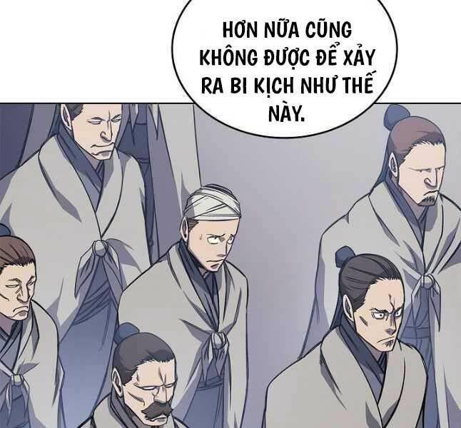Biên Niên Sử Của Thiên Quỷ Chương 229 Ảnh 85