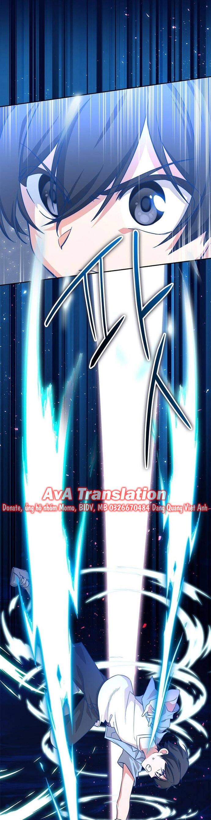 Trở Thành Bạn Thời Thơ Ấu Của Boss Cấp Trung Chương 5 Ảnh 42