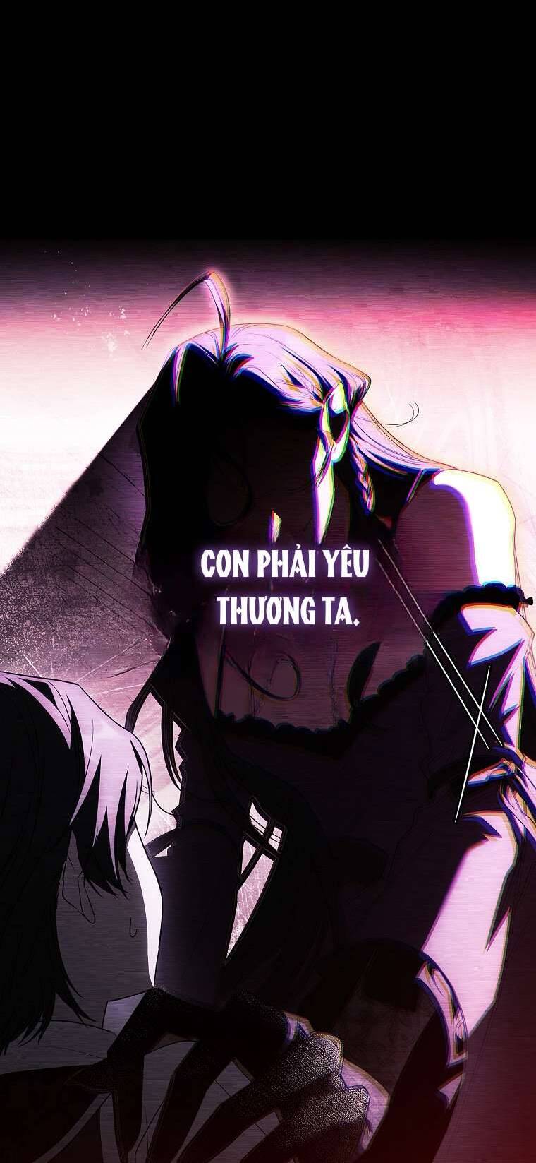 Chồng Ơi, Tại Sao Chúng Ta Không Thể Ly Hôn? Chương 54 Ảnh 45