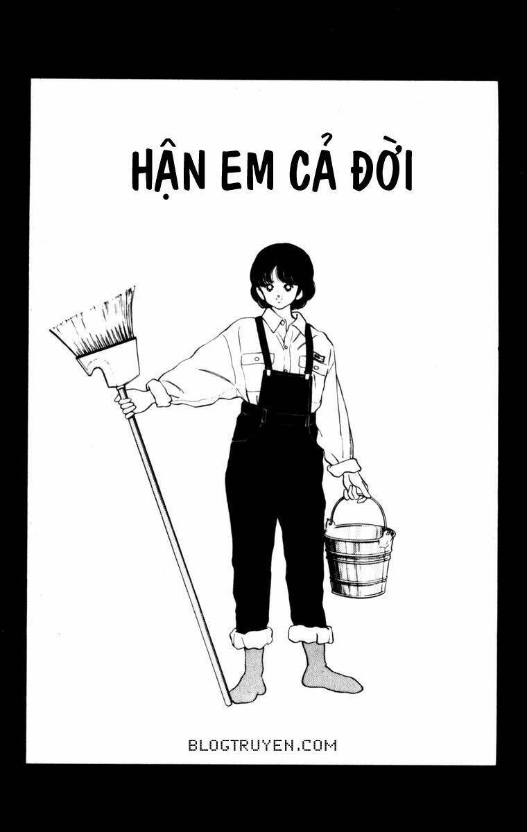 Rough - Ngọc Thô Chương 105 Ảnh 2