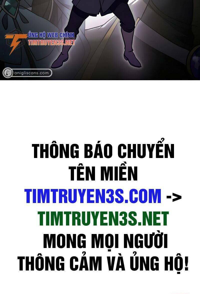 Cuộc Sống Của Một Pháp Sư Xuyên Không Thế Giới Khác Chương 22 Ảnh 99