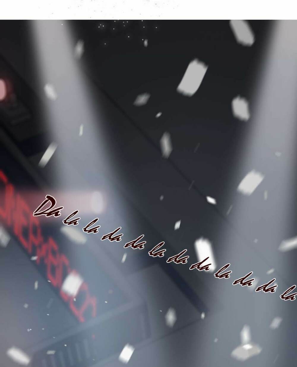 Yêu Phải Vampire Chương 0 Ảnh 17