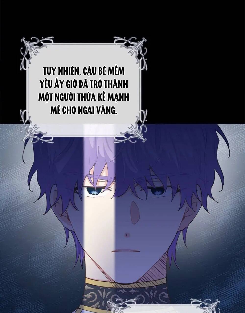 Tôi Đã Mệt Rồi Chương 83 Ảnh 85