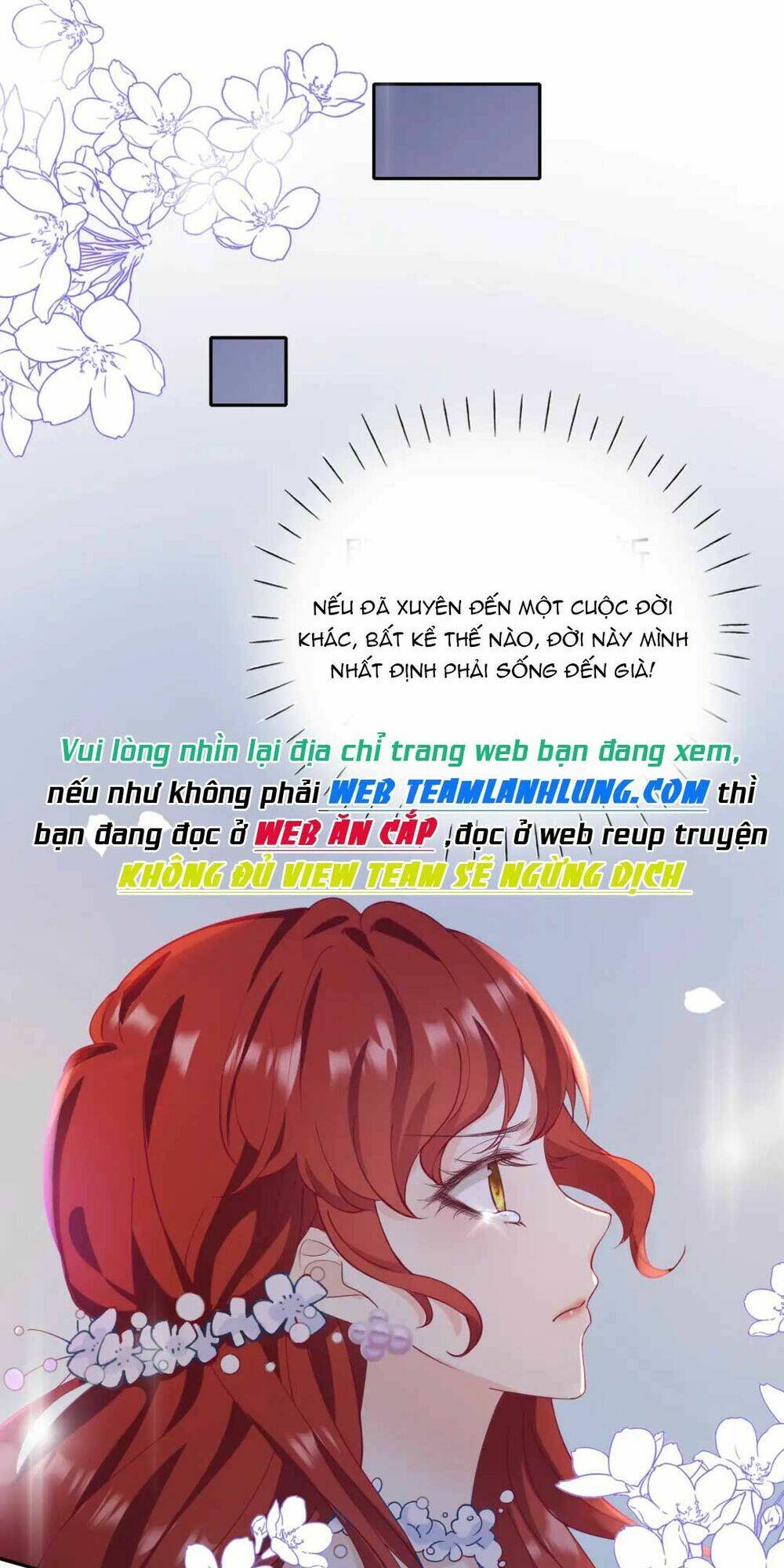 Tôi Tỏ Tình Với Kẻ Thù Của Tôi Chương 2 Ảnh 36