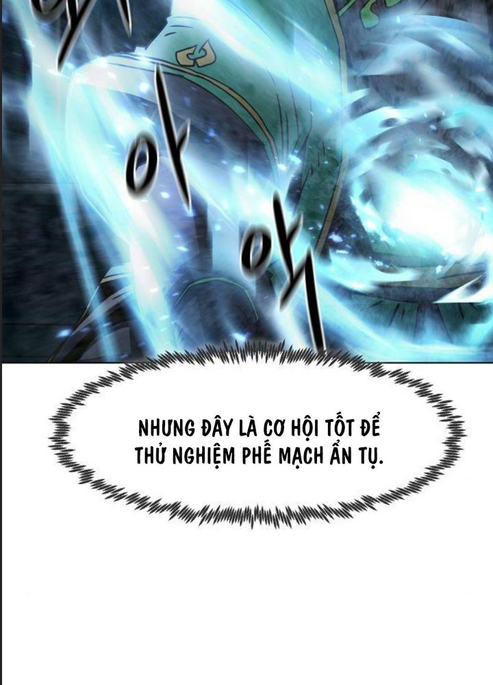 Đường Gia Kiếm Thần Chương 25 Ảnh 13