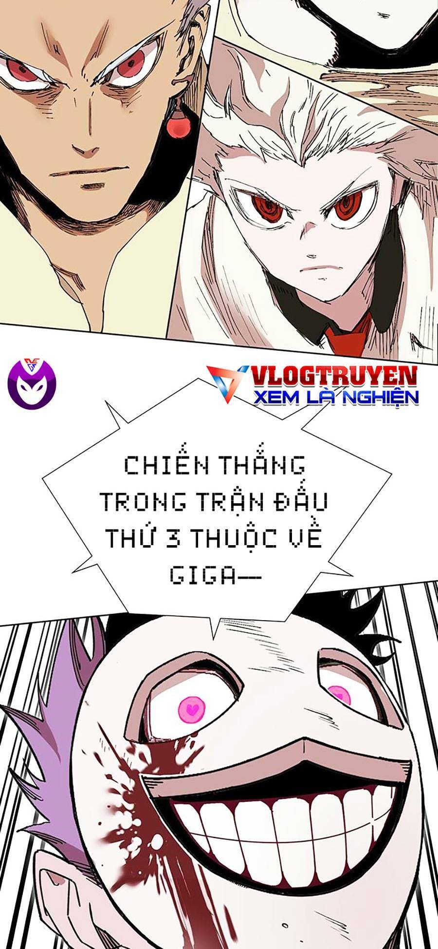Hard Core Leveling Warrior Ss2 Chương 134 Ảnh 58