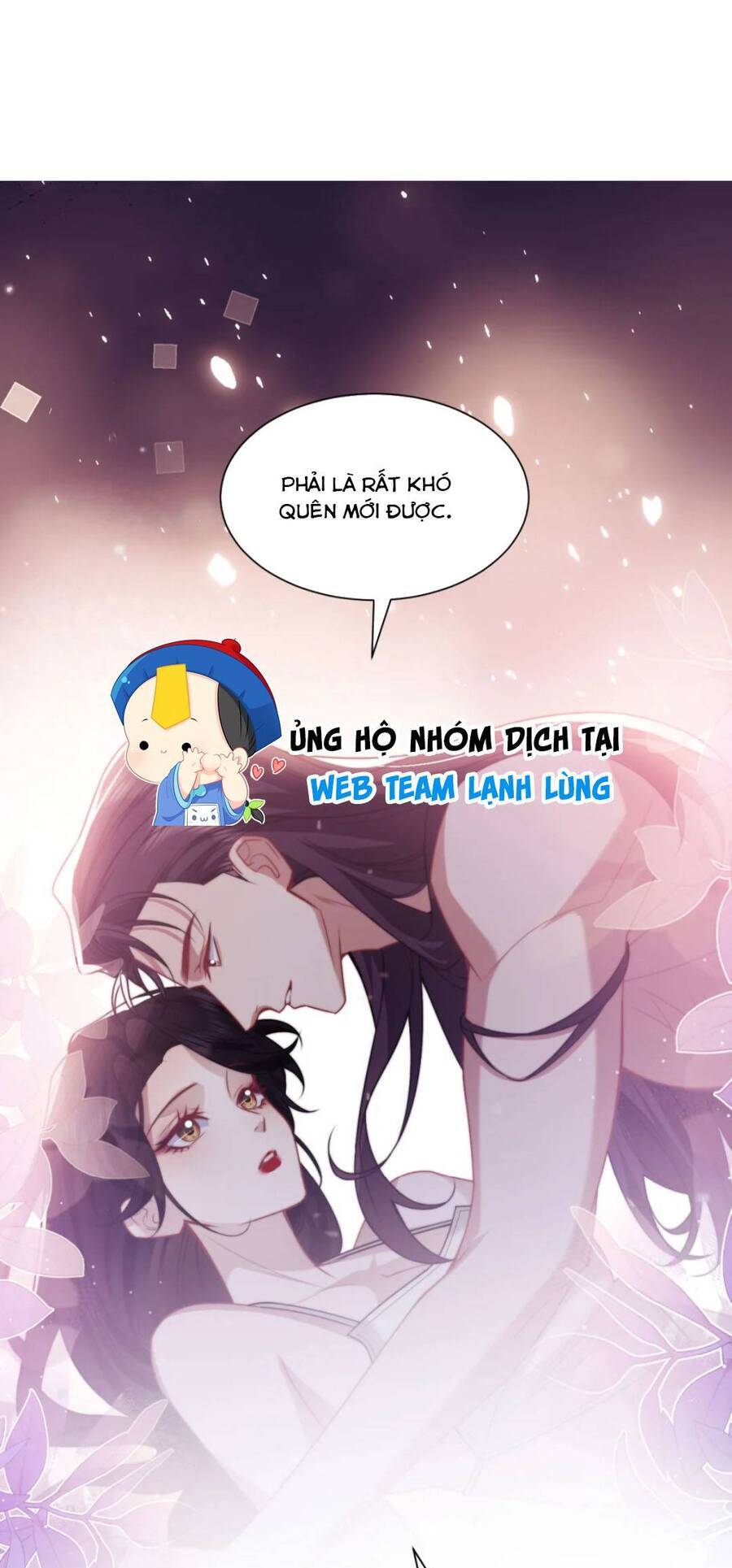 Chủ Mẫu Xuyên Không Tới Làm Phu Nhân Hào Môn Chương 156 Ảnh 23