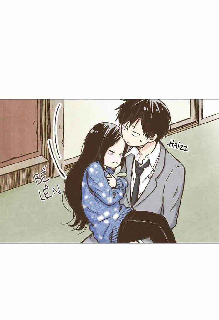 Marry Me! Chương 80 Ảnh 39