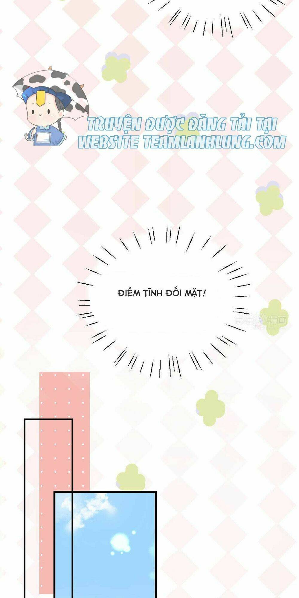 Khảo Nghiệm Cuối Cùng Của Tra Nữ Chương 13 Ảnh 14