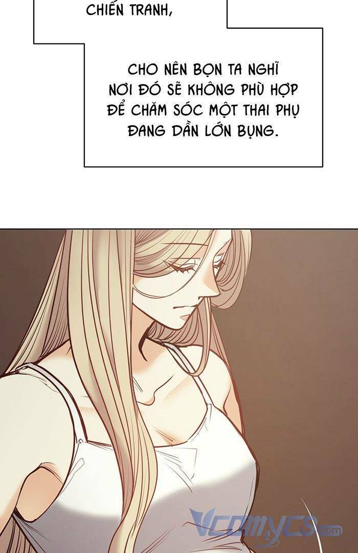 Ác Quỷ Chương 121 Ảnh 26