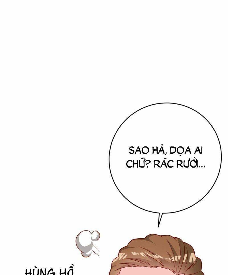 Này ! Đừng Động Vào Phô Mai Của Tôi Chương 149 Ảnh 31
