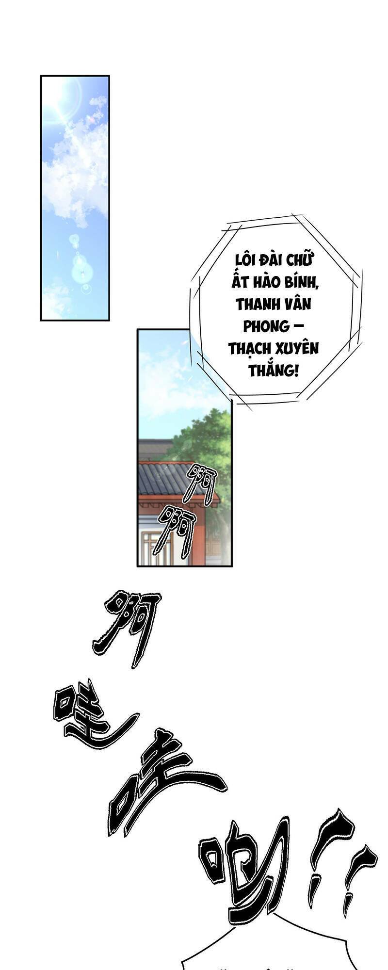 Tu Chân Toàn Dựa Số Lý Hóa Chương 4 Ảnh 22
