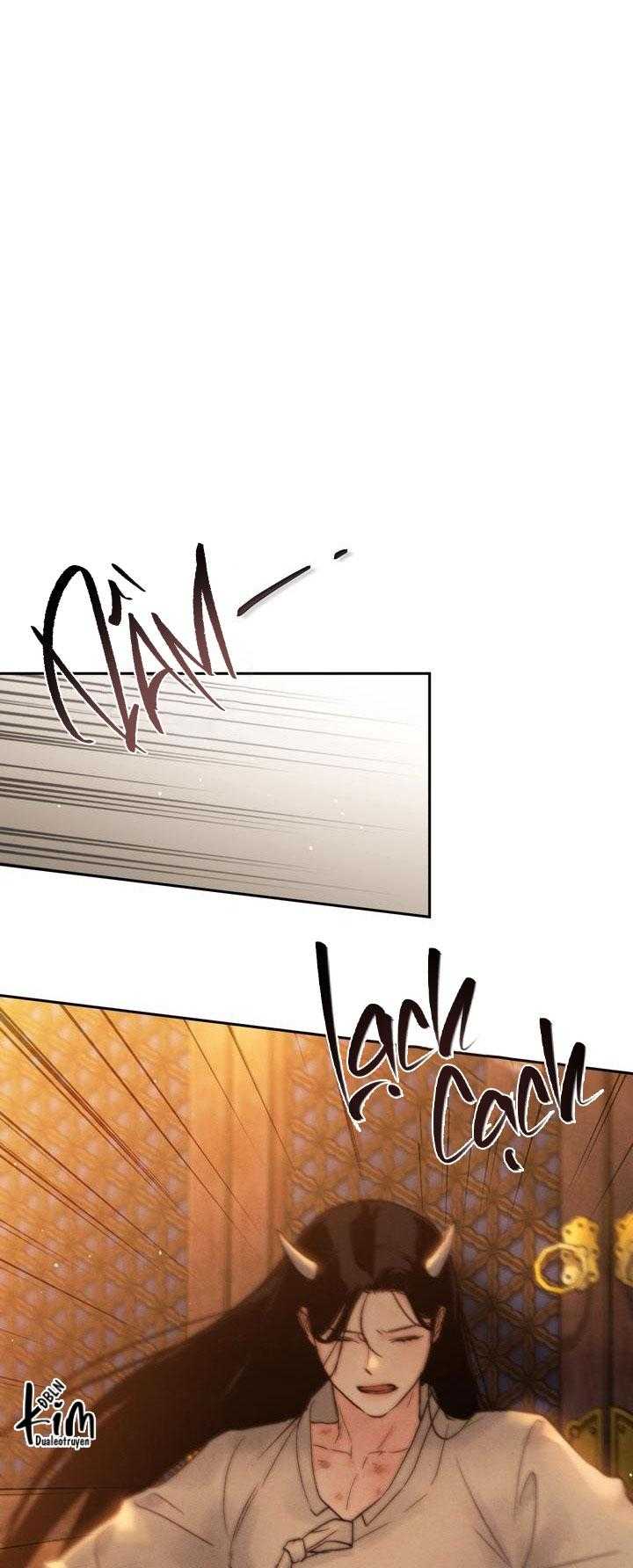 Thuốc Độc Chương 20 Ảnh 50