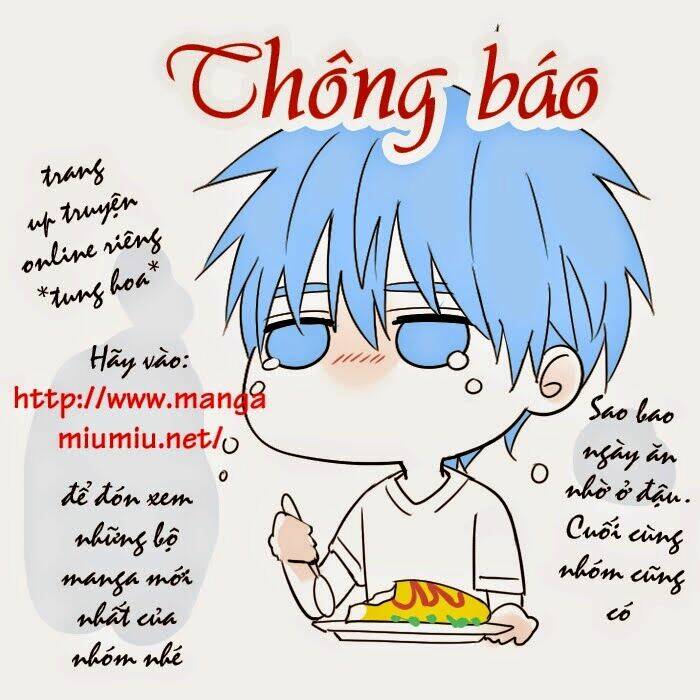 Aphorism Chương 59 Ảnh 20