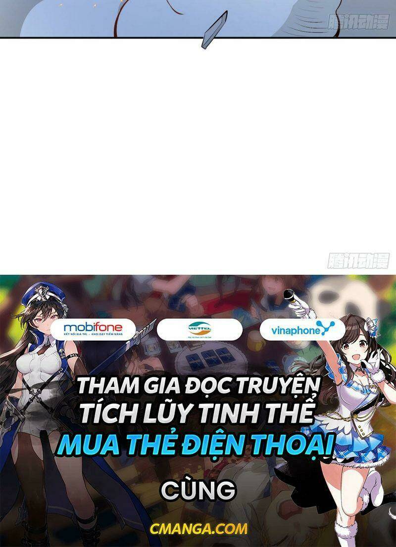 Tu Chân Toàn Dựa Số Lý Hóa Chương 18 Ảnh 33
