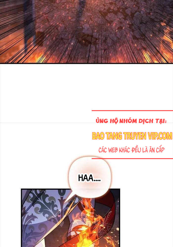 Con Gái Tôi Là Trùm Cuối Chương 143 Ảnh 13