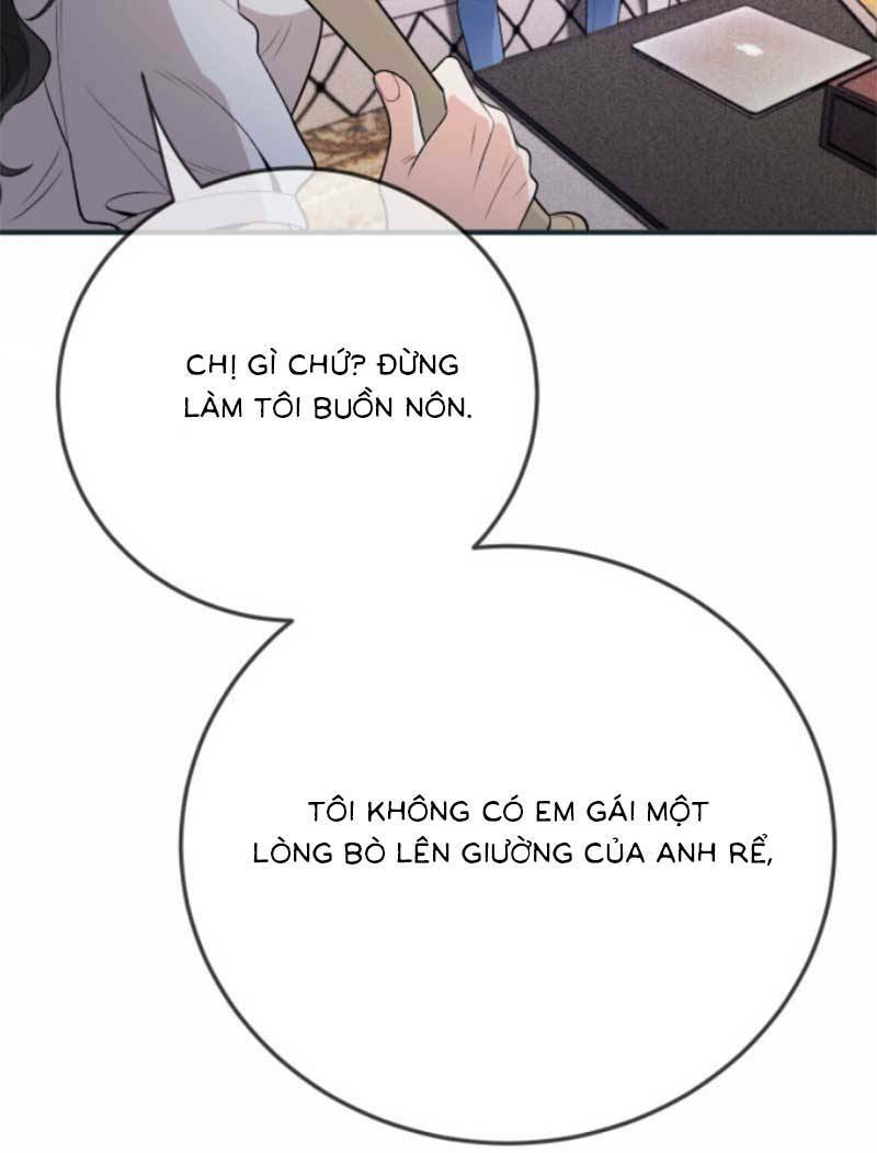Trọng Sinh Báo Thù Gặp Được Bá Đạo Tổng Tài Chương 11 Ảnh 32