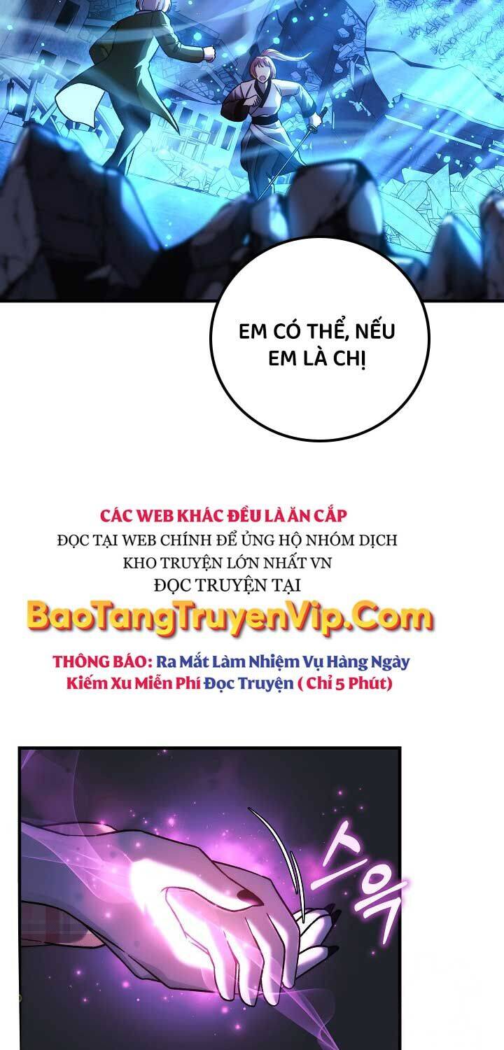 Con Gái Tôi Là Trùm Cuối Chương 144 Ảnh 21