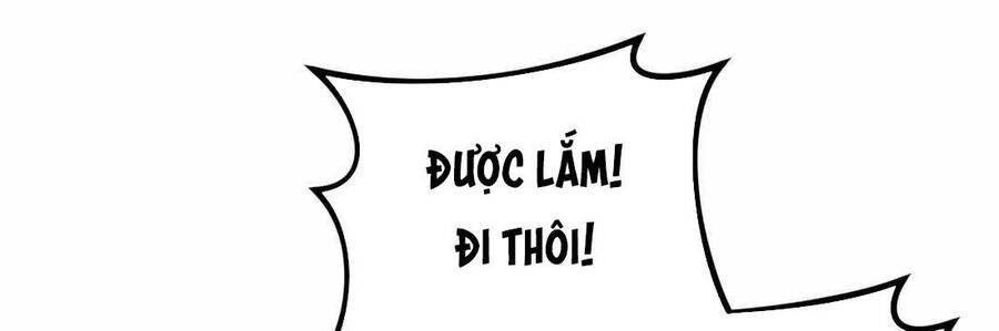 Phương Pháp Sinh Tồn Của Rồng Sắp Ngủm Chương 39 Ảnh 210