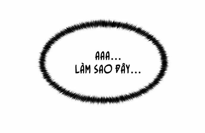 Thiếu Nữ 1m8 Chương 15 Ảnh 70
