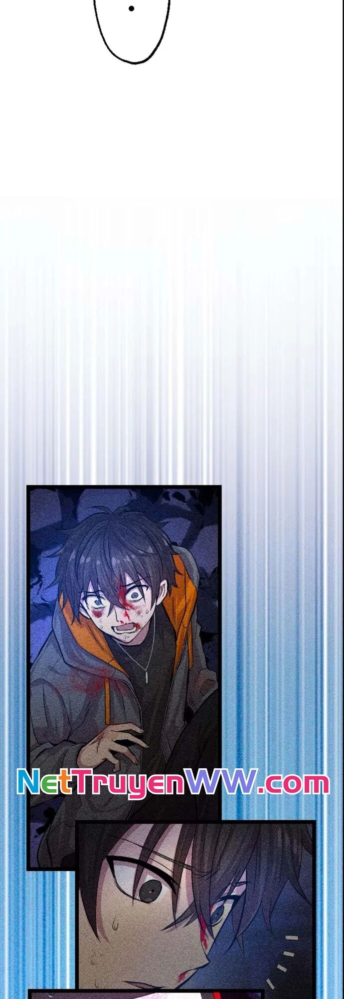 Ochikobore Kenja Wa Ur Skill Chương 5 Ảnh 47
