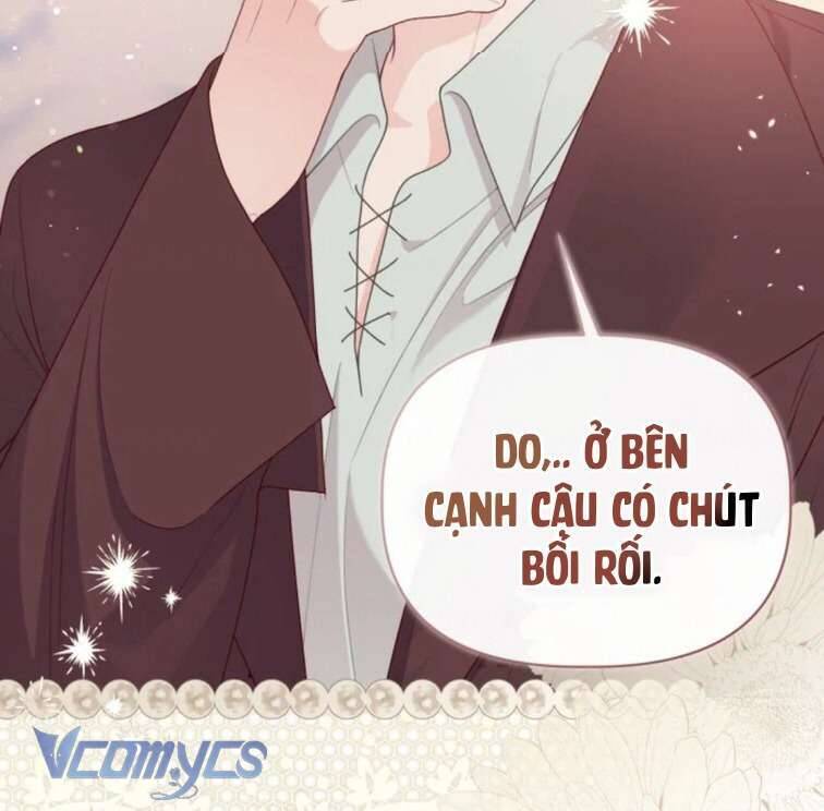 Sự Điều Trị Đặc Biệt Của Tinh Linh Chương 80 Ảnh 9