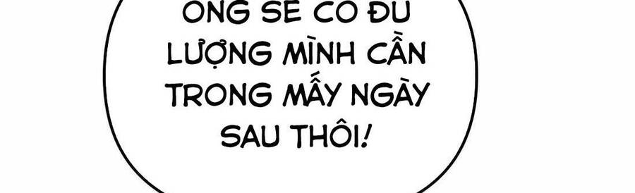 Phương Pháp Sinh Tồn Của Rồng Sắp Ngủm Chương 39 Ảnh 87