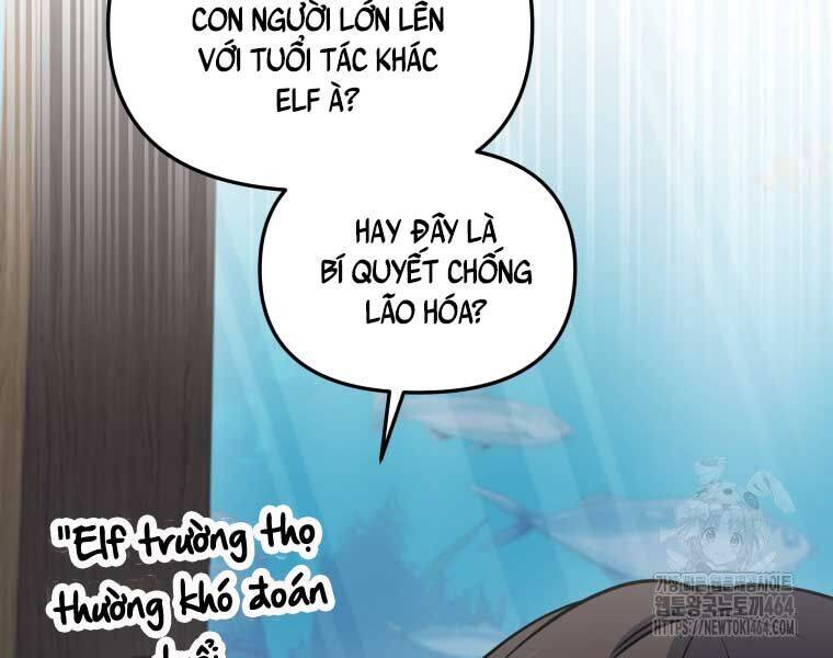 Nhà Hàng Thợ Săn Quái Vật Chương 60 Ảnh 124