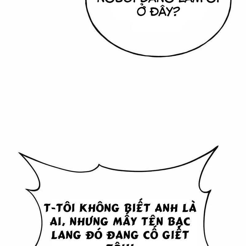 Làm Nông Dân Trong Tòa Tháp Thử Thách Chương 84 Ảnh 16