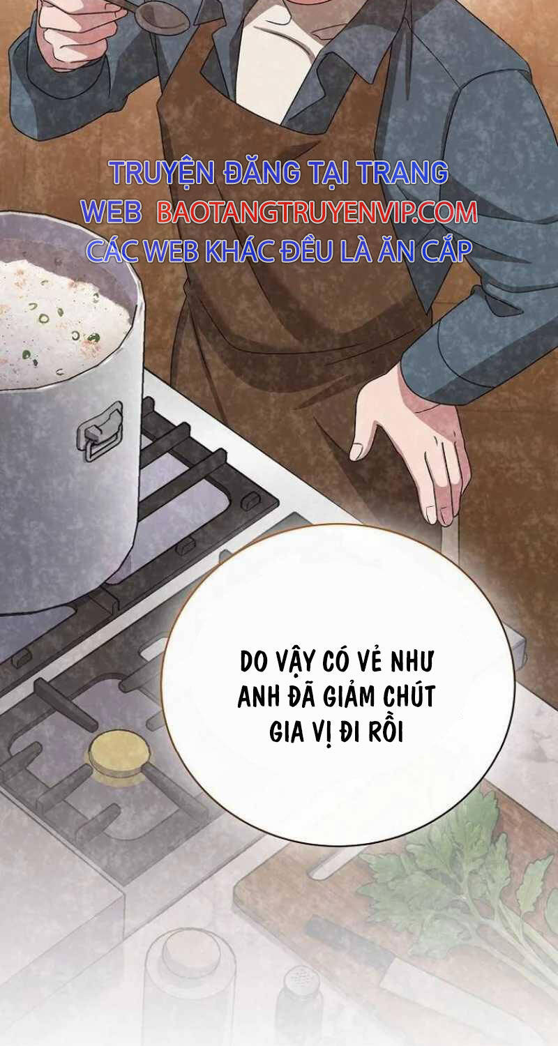 Thiên Tài Âm Nhạc Chương 40 Ảnh 21