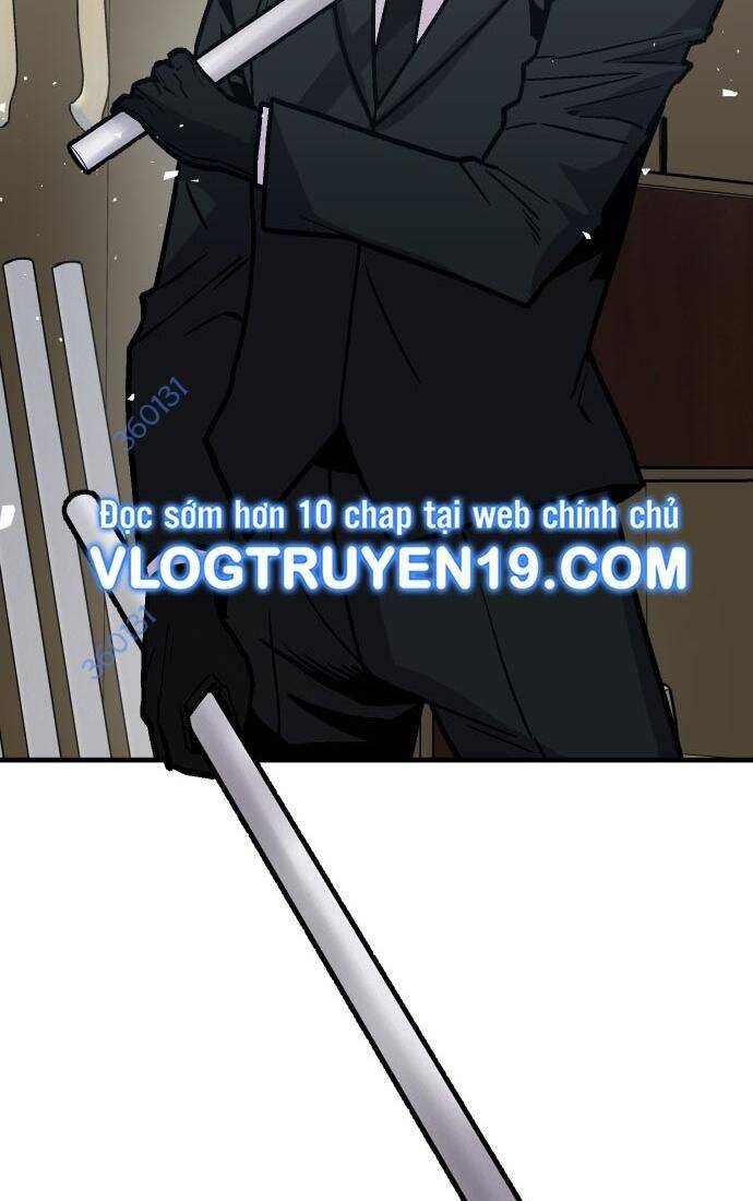 Nôn Tiền Ra Chương 49 Ảnh 193